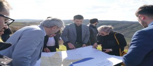 Olası Erbaa depremi gündemiyle Deprem Bilim Kurulu toplandı