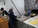 Erbaa Belediyesi Zabıta ekipleri Fırınları denetledi