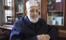 Erbaamızın yetiştirdiği değerli islam alimi Muhammed Emin Saraç hoca hakkın rahmetine kavuşmuştur