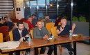 Fwd: Erbaa’da orta ölçekli sanayi sitesi için istişare toplantısı yapıldı