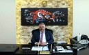 Tokat Emniyet Müdürü Armağan Adnan Erdoğan görevine başladı.