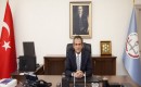 Milli Eğitim Bakanı değişti: Ziya Selçuk’un yerine Mahmut Özer atandı.