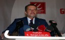 Yeniden Refah Partisi Genel Başkanı Fatih Erbakan, Tokat’ta konuştu