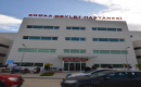 Erbaa Devlet Hastanesine 25 Doktor