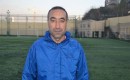 Merkür Holding Erbaaspor Teknik direktör Fahrettin SAYHAN İle anlaştı