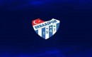 Merkür Holding Erbaaspor Futbol Kulübü 2023-2024 Sezunu Grubu belli oldu