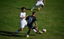 Erbaaspor, Bayburt Özel İdare Spor’u 1-0 mağlup etti