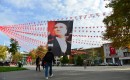Erbaa’da Cumhuriyetin 100’üncü yılı Erbaa Belediyesi’nin düzenlediği etkinliklerle coşkuyla kutlanacak