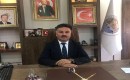 Ak Parti’nin tokat Sulusaray belediye başkanı Necmettin Coruk’u partiden ihraç talebiyle disiplin kuruluna sevk edildi