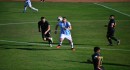 Erbaaspor, Akhisarspor’u 6-0 yendi