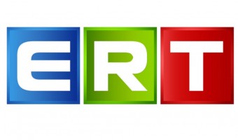 ERT