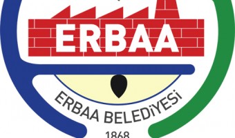 ERBAA LOGO