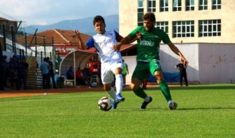 buyukcekmece-tepecikspor-1-0-12401765_osd